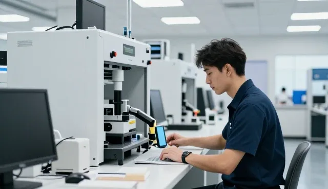 安龙县众建有机硅材料有限公司
