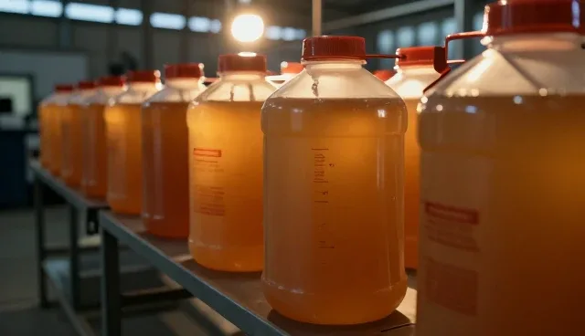 供应链优化：仓储配送性能与适用条件分析