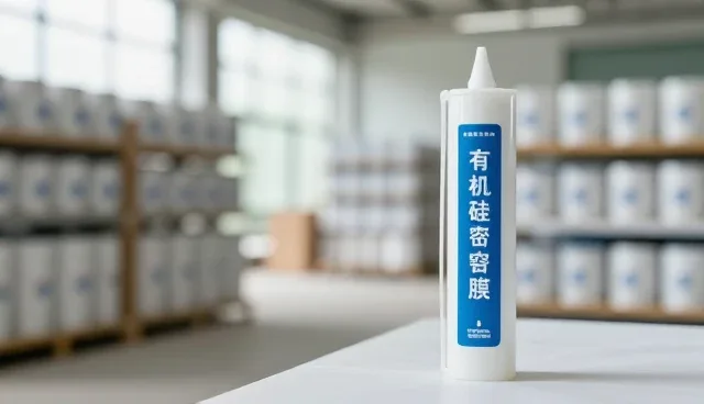温度波动如何影响化工产品选型