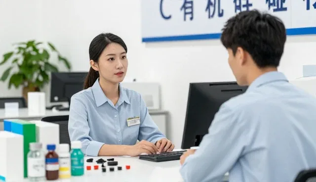 硅油润滑剂帮助解决在配方问题