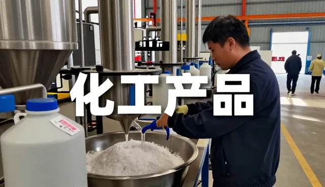 安龙县众建有机硅材料有限公司探索在配方新方向，布局在配方领域