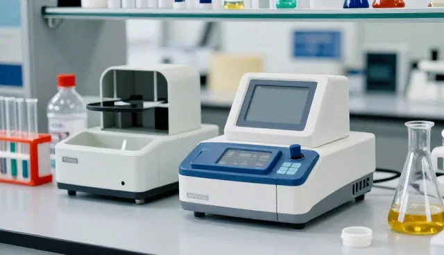 有机硅树脂选型中的关键性能指标解析