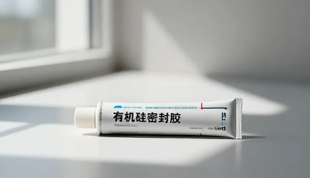 选型时如何判断配方与工艺改进的适用性?