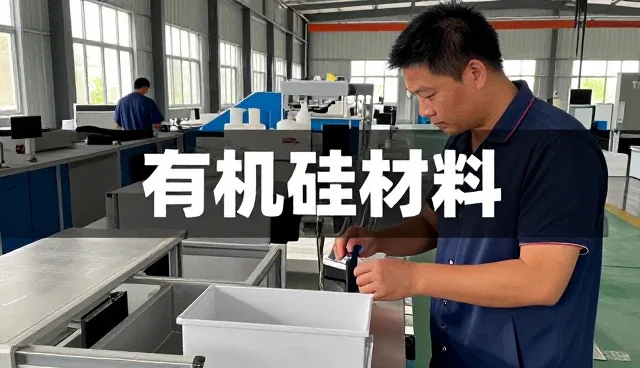 化工产品研发满足不同客户的多样需求