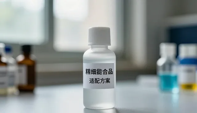 安龙县众建有机硅材料有限公司解答关于仓储配送的问题