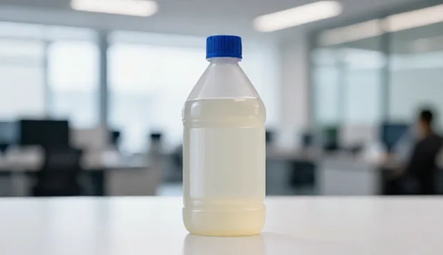 如何选择适合的硅油润滑剂？